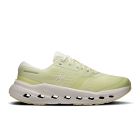 Cloudrunner 3 1