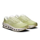 Cloudrunner 3 3