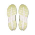 Cloudrunner 3 5