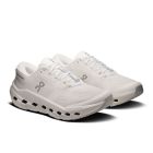 Cloudrunner 3 3