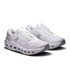 Cloudrunner 3 3