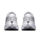 Cloudrunner 3 6