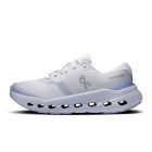 Cloudrunner 3 2