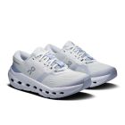 Cloudrunner 3 3