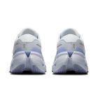 Cloudrunner 3 4