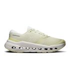 Cloudrunner 3 1