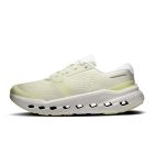 Cloudrunner 3 2