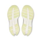 Cloudrunner 3 5