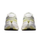 Cloudrunner 3 6