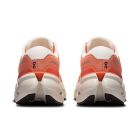 Cloudrunner 3 5