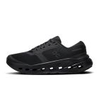 Cloudrunner 3 - breit (D) 2