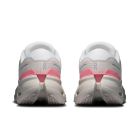 Cloudrunner 3 4