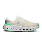 Cloudrunner 3 1