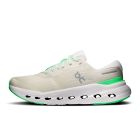 Cloudrunner 3 2