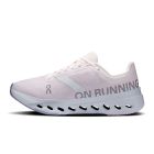 Cloudsurfer Next 2