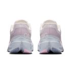 Cloudsurfer Next 4