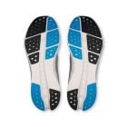 Cloudsurfer 2 - breit (2E) 4
