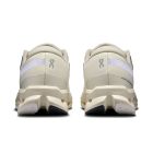 Cloudsurfer 2 5