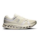 Cloudsurfer 2 1