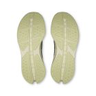 Cloudsurfer Max 6