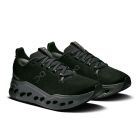 Cloudsurfer Max - breit (D) 3