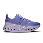 Cloudsurfer Max 1