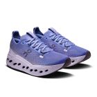 Cloudsurfer Max 3