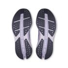 Cloudsurfer Max 5