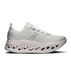Cloudsurfer Max 1