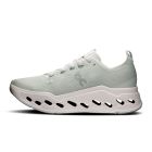 Cloudsurfer Max 2