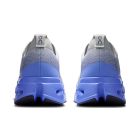 Cloudsurfer Max 4