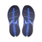 Cloudsurfer Max 5