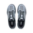 Cloudsurfer Next 6
