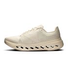 Cloudsurfer Next 5