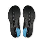 Cloudsurfer Next 4
