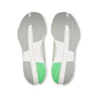 Cloudsurfer Next 4