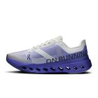 Cloudsurfer Next 2