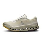 Cloudsurfer Trail 2 Waterproof 2