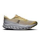 Cloudsurfer Trail 2 1