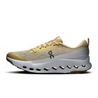 Cloudsurfer Trail 2 2
