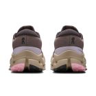 Cloudsurfer Trail 2 Waterproof 3