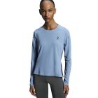 Performance Long-Tee 3