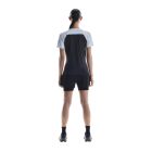 Performance-Tee 3