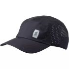 Lightweight Cap 2