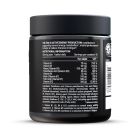 Ultra B Active Peak Performance (60s) 3