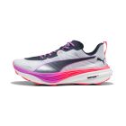 Deviate Nitro Elite Trail 2