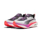 Deviate Nitro Elite Trail 5