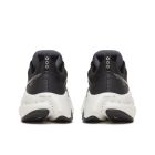 Omni ST 23 4