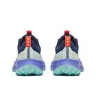Ride TR 2 4