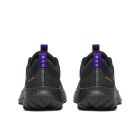 Ride TR 2 4